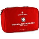 Lifesystems Mountain Leader Pro