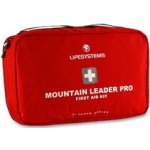 Lifesystems Mountain Leader Pro – Zboží Dáma