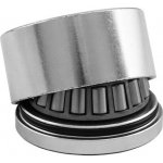 CAIS Pant AB-70L - ložiskový spodní závěs pro bránu, pr.68 mm – Hledejceny.cz