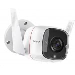 TP-Link Tapo TC65 – Zboží Živě