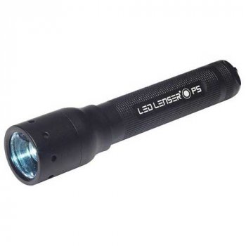 Ledlenser P5