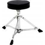 GEWA GEWApure Drummer Thrones DC Junior – Hledejceny.cz