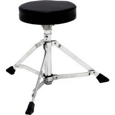 GEWA GEWApure Drummer Thrones DC Junior – Hledejceny.cz