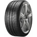 Pirelli PZero 255/45 R18 99Y