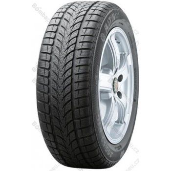 Platin RP50 Winter 225/50 R17 98H