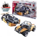 Meccano Sport Roadster RC