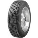 Fortuna Ecoplus HP 145/80 R13 75T