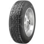 Fortuna Ecoplus HP 145/80 R13 75T – Hledejceny.cz