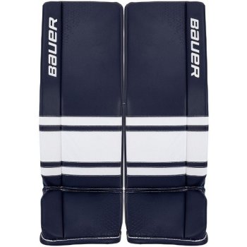 BAUER GSX senior