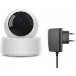 Sonoff GK-200MP2-B – Zboží Mobilmania