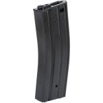 Arcturus EMM M4 AR15, 350 BBs, (QPQ) – Zboží Dáma
