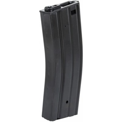 Arcturus EMM M4 AR15, 350 BBs, (QPQ) – Zboží Dáma