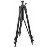 Manfrotto 161MK2B – Zboží Živě