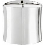 Sambonet Bamboo 56752-16 – Zboží Dáma