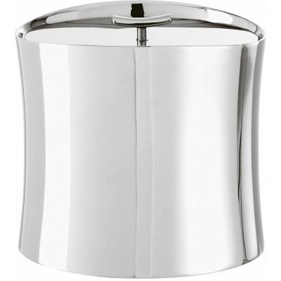 Sambonet Bamboo 56752-16 – Zboží Dáma