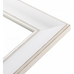Ars Longa Provance 73x133 cm PROVANCE60120B – Hledejceny.cz