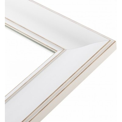 Ars Longa Provance 73x133 cm PROVANCE60120B – Hledejceny.cz