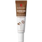 Erborian BB krém SPF 20 Super BB Chocolat 15 ml – Zboží Dáma
