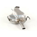 Walker WA 23176 – Hledejceny.cz