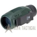 Vortex 10x36 – Sleviste.cz