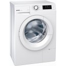 Gorenje W 6