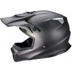 W-TEC Crosscomp – Zboží Mobilmania