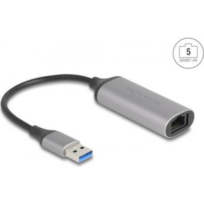 Delock 81571 – Zboží Mobilmania
