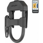 Hiplok DXF 15 x 8,5 cm o 4 ks – Zboží Dáma