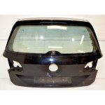 zadní páté dveře VW Golf Sportsvan 510 (lift) 510827025F | Zboží Auto