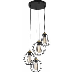 TK LIGHTING 2713