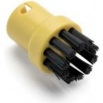 ANFI 264RB – Zbozi.Blesk.cz