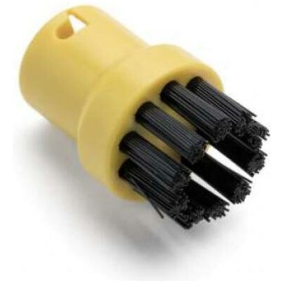 ANFI 264RB – Zbozi.Blesk.cz