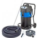 Oase PondoVac Premium – Zboží Dáma