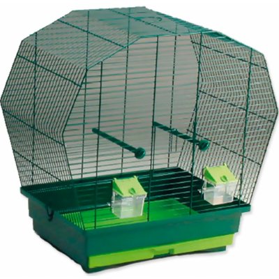 BIRD JEWEL K6 57,5 x 33,5 x 55 cm – Zboží Dáma