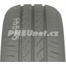 Yokohama BluEarth AE-01 215/60 R16 99H