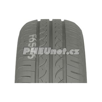 Yokohama BluEarth AE-01 185/60 R15 84H