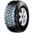 Toyo Open Country M/T 255/85 R16 119/116P