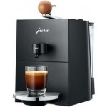 Jura Ono Black – Hledejceny.cz