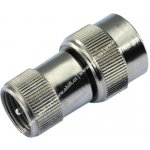 Anténní adaptér FME - mini UHF 295803 – Sleviste.cz