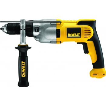 DeWalt DWD530KS