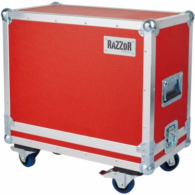 Razzor Cases VOX AC30C2 – Zboží Mobilmania