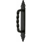 AMiG 102 – Zboží Dáma