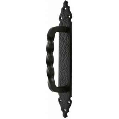 AMiG 102 – Zboží Dáma