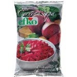 Efko Řepa červená ALU sáček 500 g – Zboží Dáma