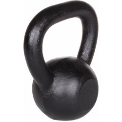 SEDCO KETTLEBELL ocel 6 kg