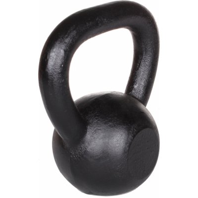 SEDCO KETTLEBELL ocel 6 kg – Hledejceny.cz