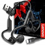 Lenovo X4 TWS – Zboží Živě