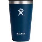 Hydro Flask All Around Tumbler Indigo 473 ml – Hledejceny.cz