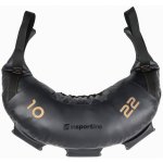 inSPORTline Delyan 10 kg – Hledejceny.cz