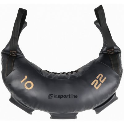 inSPORTline Delyan 10 kg – Hledejceny.cz